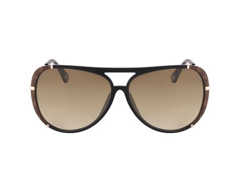 precio de lentes michael kors originales|Gafas de sol .